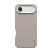 Гръб Care by PanzerGlass за iPhone 17 Air, Fashionable... - 6