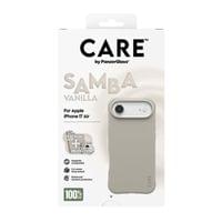 Гръб Care by PanzerGlass за iPhone 17 Air, Fashionable... - 7