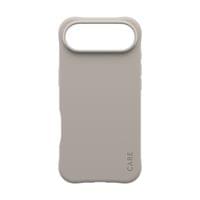 Гръб Care by PanzerGlass за iPhone 17 Air, Fashionable... - 8