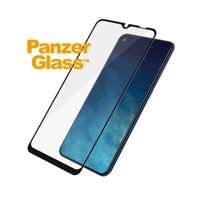 Стъклен протектор PanzerGlass за Samsung Galaxy A22 5G... - 1
