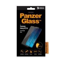 Стъклен протектор PanzerGlass за Samsung Galaxy A22 5G... - 2