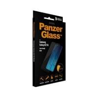Стъклен протектор PanzerGlass за Samsung Galaxy A22 5G... - 3