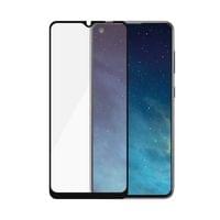 Стъклен протектор PanzerGlass за Samsung Galaxy A22 5G... - 6