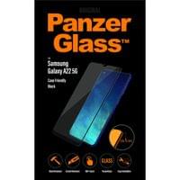 Стъклен протектор PanzerGlass за Samsung Galaxy A22 5G... - 8