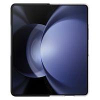 Оригинален гръб Samsung Clear Gadget Cover за Galaxy Z... - 5 Оригинален гръб Samsung Clear Gadget Cover за Galaxy Z... - 5