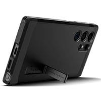 Гръб Spigen Tough Armor MagSafe за Samsung Galaxy S24... - 8
