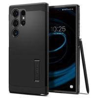 Гръб Spigen Tough Armor MagSafe за Samsung Galaxy S24... - 6