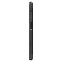 Гръб Spigen Tough Armor MagSafe за Samsung Galaxy S24... - 2