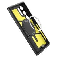 Гръб Spigen Tough Armor MagSafe за Samsung Galaxy S24... - 2 Гръб Spigen Tough Armor MagSafe за Samsung Galaxy S24... - 2