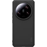Гръб Nillkin за Xiaomi 14 Ultra,Super Frosted PRO,... - 1