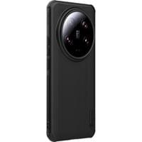 Гръб Nillkin за Xiaomi 14 Ultra,Super Frosted PRO,... - 2