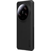 Гръб Nillkin за Xiaomi 14 Ultra,Super Frosted PRO,... - 2