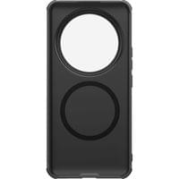 Гръб Nillkin за Xiaomi 14 Ultra,Super Frosted PRO,... - 3