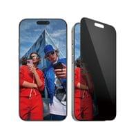 Стъклен протектор PanzerGlass за iPhone 16 Pro Max,... - 3 Стъклен протектор PanzerGlass за iPhone 16 Pro Max,... - 3