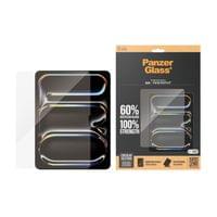 Стъклен протектор PanzerGlass за Apple Ipad Air, Ipad Pro... - 2