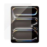 Стъклен протектор PanzerGlass за Apple Ipad Air, Ipad Pro... - 4