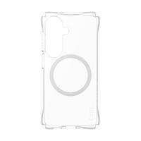 Гръб CARE by PanzerGlass за Samsung Galaxy S26, Samba... - 3 Гръб CARE by PanzerGlass за Samsung Galaxy S26, Samba... - 3