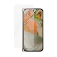 Стъклен протектор PanzerGlass за Google Pixel 9 Pro Fold,... - 3 Стъклен протектор PanzerGlass за Google Pixel 9 Pro Fold,... - 3