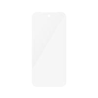 Стъклен протектор PanzerGlass за Google Pixel 9 Pro Fold,... - 2 Стъклен протектор PanzerGlass за Google Pixel 9 Pro Fold,... - 2