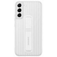 Оригинален гръб Samsung Protective Standing Cover за... - 1 Оригинален гръб Samsung Protective Standing Cover за... - 1