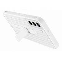 Оригинален гръб Samsung Protective Standing Cover за... - 4 Оригинален гръб Samsung Protective Standing Cover за... - 4