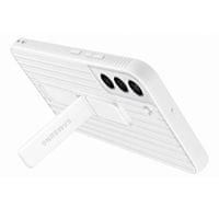 Оригинален гръб Samsung Protective Standing Cover за... - 3 Оригинален гръб Samsung Protective Standing Cover за... - 3
