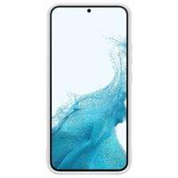 Оригинален гръб Samsung Protective Standing Cover за... - 2 Оригинален гръб Samsung Protective Standing Cover за... - 2