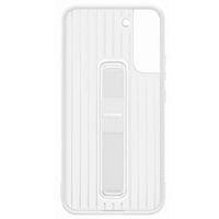 Оригинален гръб Samsung Protective Standing Cover за... - 2 Оригинален гръб Samsung Protective Standing Cover за... - 2