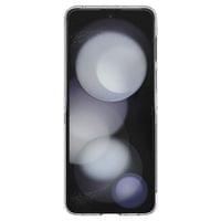 Гръб Spigen Air Skin за Samsung Galaxy Z Flip5 - Zero one - 8 Гръб Spigen Air Skin за Samsung Galaxy Z Flip5 - Zero one - 8