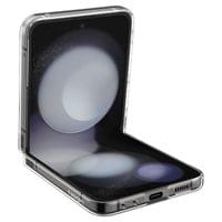 Гръб Spigen Air Skin за Samsung Galaxy Z Flip5 - Zero one - 6 Гръб Spigen Air Skin за Samsung Galaxy Z Flip5 - Zero one - 6