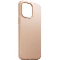 Гръб Nomad Modern Leather MagSafe Case за iPhone 14 Pro... - 2 Гръб Nomad Modern Leather MagSafe Case за iPhone 14 Pro... - 2