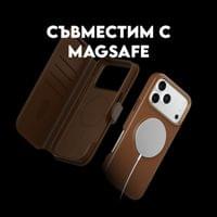 Кейс CARE by PanzerGlass за iPhone 18 Pro Max/17 Pro Max,... - 5 Кейс CARE by PanzerGlass за iPhone 18 Pro Max/17 Pro Max,... - 5
