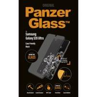 Предпазно фолио PanzerGlass Biometric за Samsung Galaxy... - 3 Предпазно фолио PanzerGlass Biometric за Samsung Galaxy... - 3