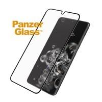 Предпазно фолио PanzerGlass Biometric за Samsung Galaxy... - 4 Предпазно фолио PanzerGlass Biometric за Samsung Galaxy... - 4