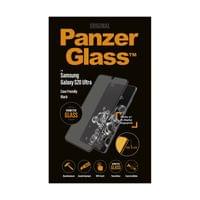 Предпазно фолио PanzerGlass Biometric за Samsung Galaxy... - 5 Предпазно фолио PanzerGlass Biometric за Samsung Galaxy... - 5