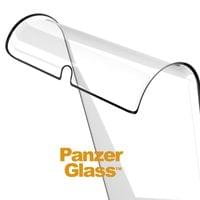 Предпазно фолио PanzerGlass Biometric за Samsung Galaxy... - 2 Предпазно фолио PanzerGlass Biometric за Samsung Galaxy... - 2