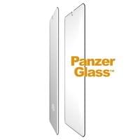 Предпазно фолио PanzerGlass Biometric за Samsung Galaxy... - 2