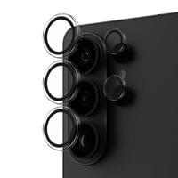 Протектор за камера PanzerGlass Hoops за Samsung Galaxy... - 2 Протектор за камера PanzerGlass Hoops за Samsung Galaxy... - 2