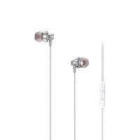 Слушалки ttec Pop Fit Style USB-C Stereo In-Ear... - 1