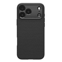 Гръб Spigen Liquid Air за iPhone 18 Pro Max/17 Pro Max -... - 2