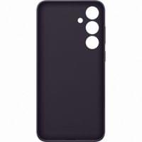 Оригинален гръб Samsung Leather Cover за Galaxy S24 Plus... - 5 Оригинален гръб Samsung Leather Cover за Galaxy S24 Plus... - 5