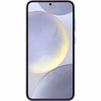 Оригинален гръб Samsung Leather Cover за Galaxy S24 Plus... - 3 Оригинален гръб Samsung Leather Cover за Galaxy S24 Plus... - 3