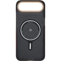 Гръб Pitaka Ultra-Slim Case за iPhone 17 Air - Sunset - 4 Гръб Pitaka Ultra-Slim Case за iPhone 17 Air - Sunset - 4