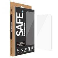 Стъклен протектор Safe за Xiaomi Redmi 10C / 12C... - 2
