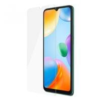 Стъклен протектор Safe за Xiaomi Redmi 10C / 12C... - 3
