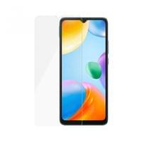 Стъклен протектор Safe за Xiaomi Redmi 10C / 12C... - 4