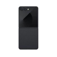 Гръб Pitaka Ultra-Slim Case за Samsung Galaxy Z Flip 7 -... - 1 Гръб Pitaka Ultra-Slim Case за Samsung Galaxy Z Flip 7 -... - 1