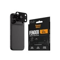 Протектор за камера PanzerGlass Hoops FENDER CLP за... - 1
