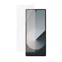 Стъклен протектор PanzerGlass за Samsung Galaxy Z Fold 6 5G - 3 Стъклен протектор PanzerGlass за Samsung Galaxy Z Fold 6 5G - 3