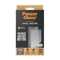 Стъклен протектор PanzerGlass за Samsung Galaxy Z Fold 6 5G - 2 Стъклен протектор PanzerGlass за Samsung Galaxy Z Fold 6 5G - 2